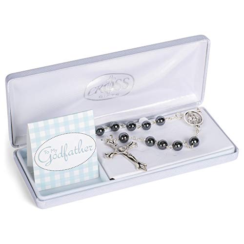 rosary