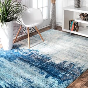 rug