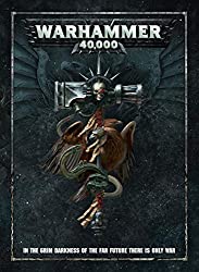 rulebook