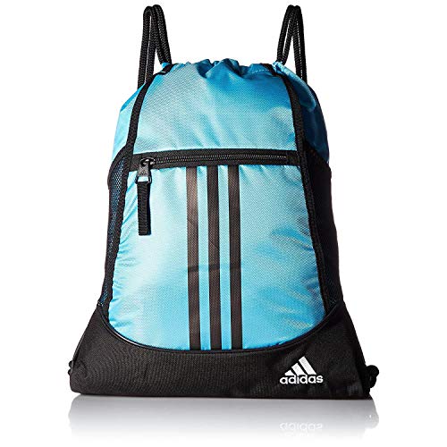 sackpack