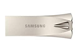 Samsung BAR plus 256 GB