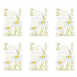 scented sachets