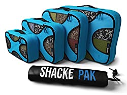 shacke pak