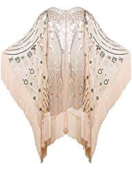 shawl wrap