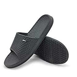 shower sandals