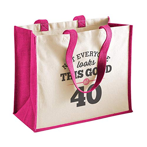 shopping bag