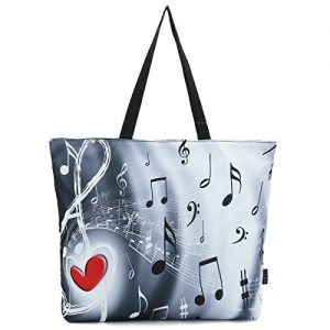 shopping bag
