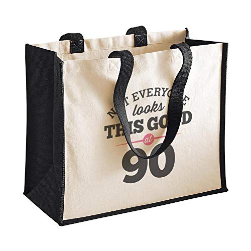 shopping tote