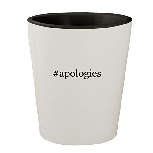 shotglass