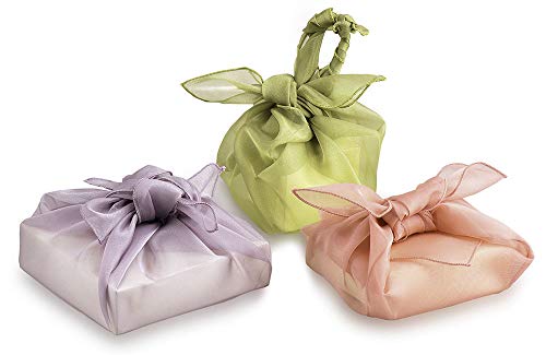 silk wraps