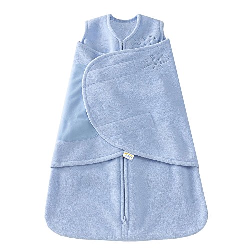 sleepsack