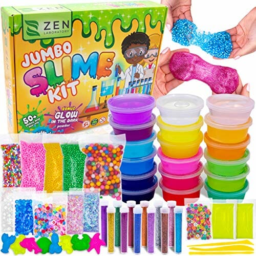 slime kit