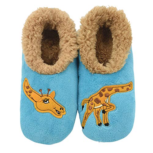 slipper socks