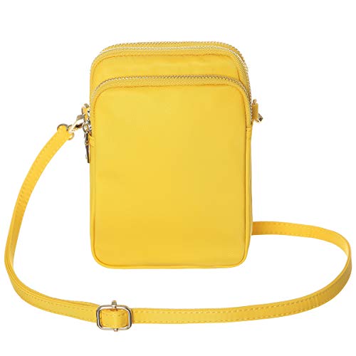 small crossbody bag