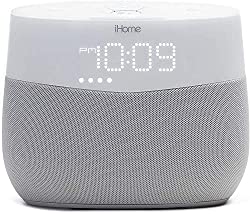 smart alarm clock