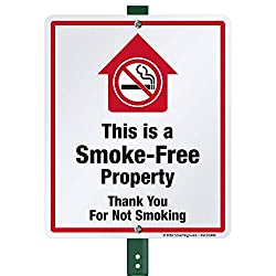 smartsign