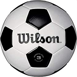 soccer ball