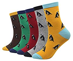 socks 5 pack