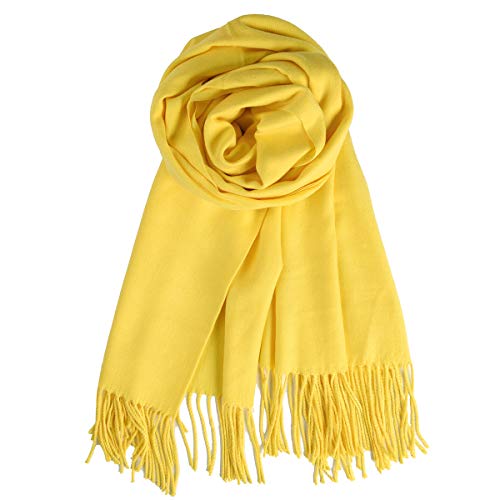 soft pashmina shawal