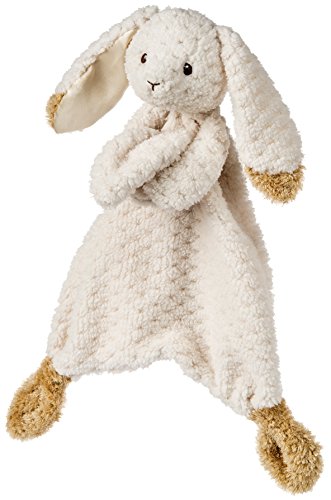 soft toy bunny