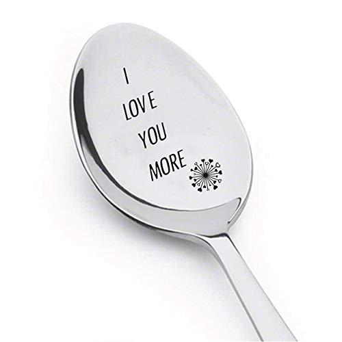 spoon