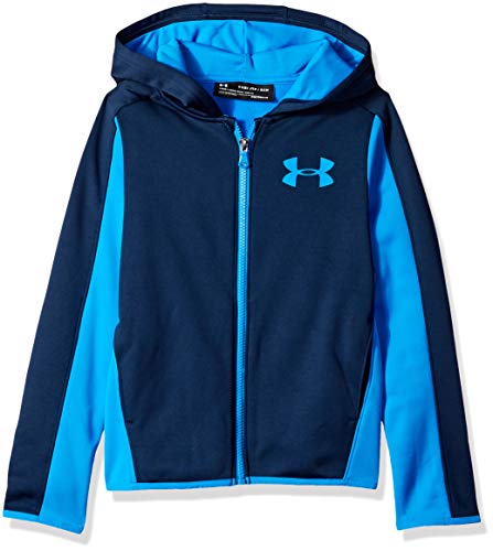 sport jacket