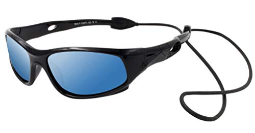 sport sunglasses