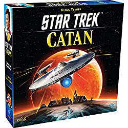 star trek catan