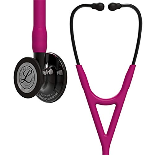 stethoscope