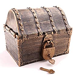storage box