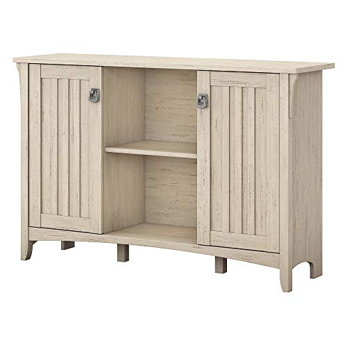 storage cabinet