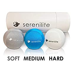 stress ball bundle