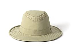 sun hat