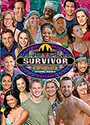 survivor cambodia