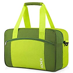 swim bag