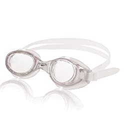 swim goggles
