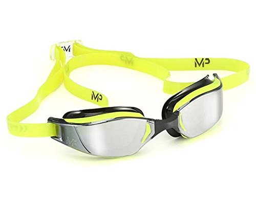 swimming goggles