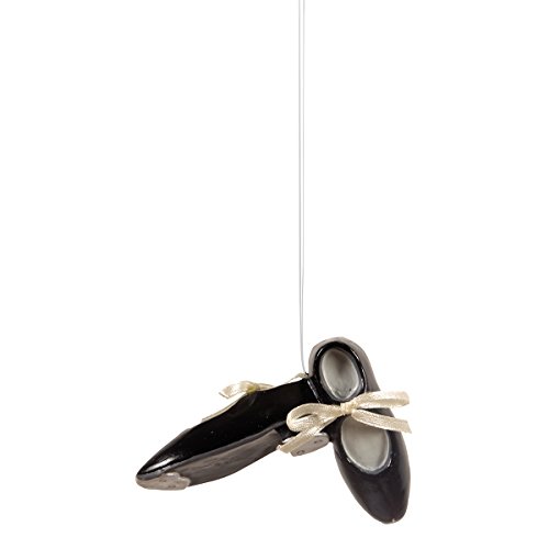 tap shoes ornament