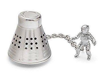 tea infuser