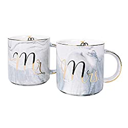 tea light candle holders