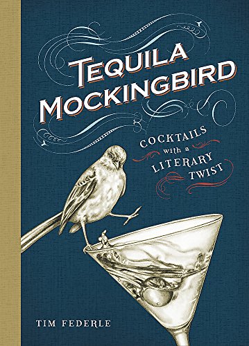 tequila-mockingbird-book