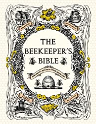 The beekeeper´s bible book
