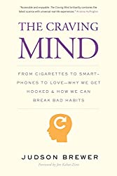 the craving mind Book