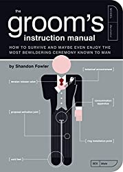 the-grooms manual