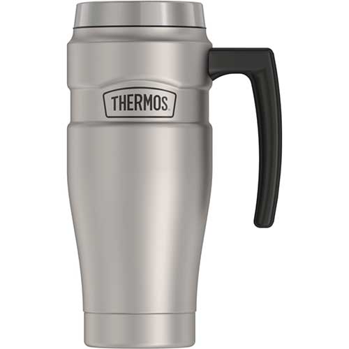 thermos