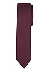tie