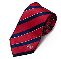 tie