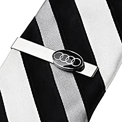 tie clip