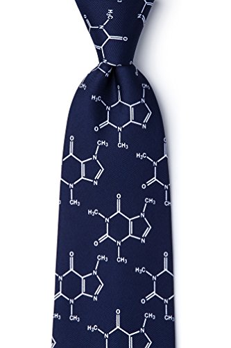 tie