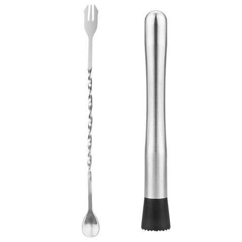 tifanso Muddler for Cocktails